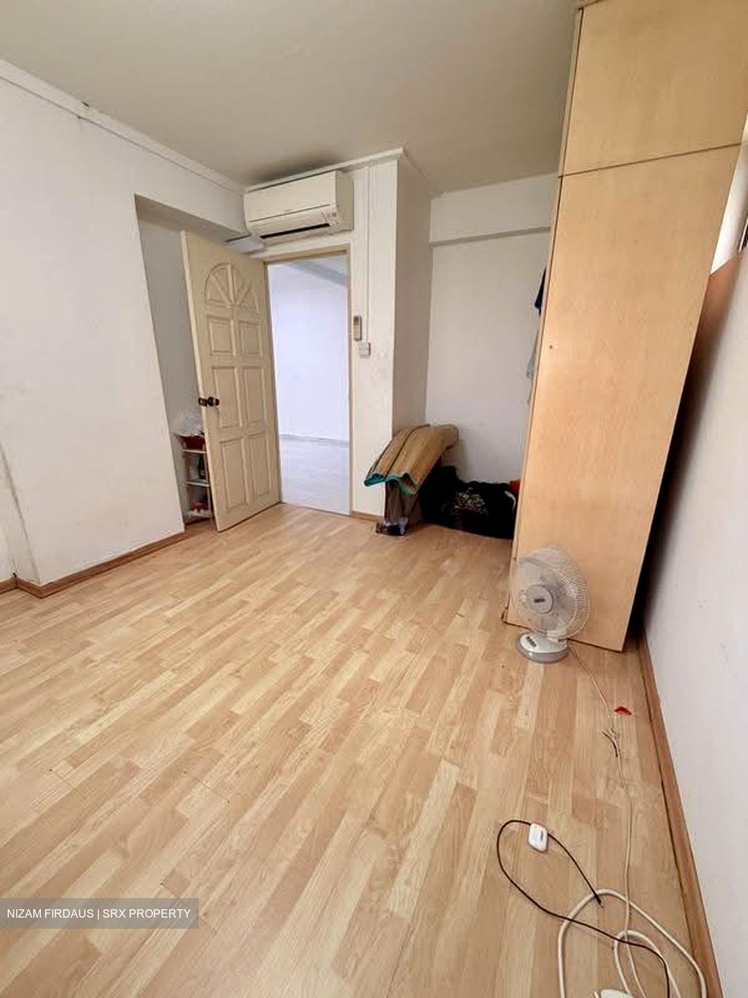 Blk 627 Pasir Ris Drive 3 (Pasir Ris), HDB 5 Rooms #634880541